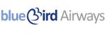 Bluebird Airways